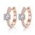K红/一对